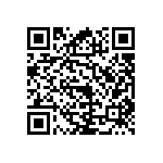 RNC60J14R7BSB14 QRCode