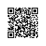 RNC60J14R9BSB14 QRCode