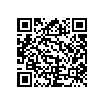 RNC60J1500BSRE6 QRCode