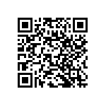 RNC60J1503FSB14 QRCode