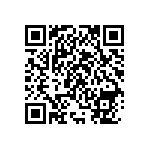 RNC60J1520BSB14 QRCode