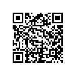 RNC60J1540BSRE6 QRCode