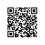 RNC60J1553BSB14 QRCode