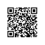 RNC60J1581FSRE6 QRCode