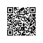 RNC60J1582DSRE6 QRCode