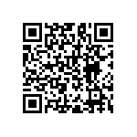 RNC60J15R6BSB14 QRCode