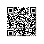 RNC60J1600BSRE6 QRCode