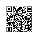 RNC60J1601BSB14 QRCode