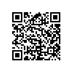 RNC60J1603BSRE6 QRCode