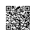 RNC60J1620FSB14 QRCode