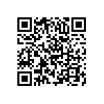 RNC60J1620FSRE6 QRCode