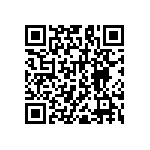 RNC60J1621BSRE6 QRCode