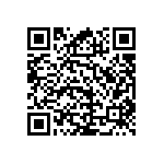 RNC60J1621FSB14 QRCode