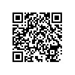 RNC60J1622BSR36 QRCode