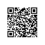 RNC60J1623BSB14 QRCode