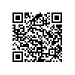 RNC60J1623FSRE6 QRCode