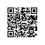 RNC60J1624BSB14 QRCode