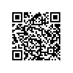 RNC60J1624FSB14 QRCode