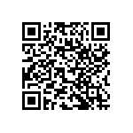 RNC60J1650BSB14 QRCode