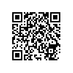 RNC60J1651BSB14 QRCode