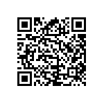 RNC60J1653BRB14 QRCode