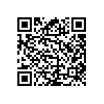 RNC60J1654FSB14 QRCode