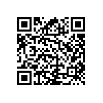 RNC60J1674BSB14 QRCode