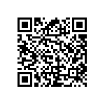 RNC60J1691BSRE6 QRCode