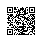 RNC60J1692BSB14 QRCode