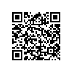 RNC60J1692FSB14 QRCode