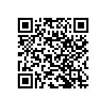 RNC60J1693BSB14 QRCode