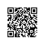 RNC60J1694BSRE6 QRCode