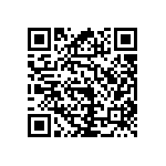 RNC60J16R0BSB14 QRCode