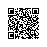 RNC60J16R2FSB14 QRCode