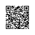 RNC60J1740FSB14 QRCode