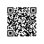 RNC60J1741FSB14 QRCode