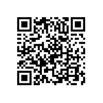 RNC60J1742BSB14 QRCode