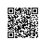 RNC60J1744BRB14 QRCode