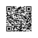 RNC60J1744BSB14 QRCode