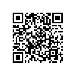 RNC60J1780BSBSL QRCode