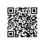 RNC60J1781BSB14 QRCode