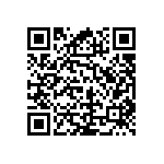 RNC60J1781FSB14 QRCode