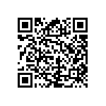 RNC60J1784BRB14 QRCode