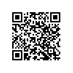 RNC60J1784BRRE6 QRCode