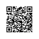 RNC60J17R4FSB14 QRCode