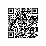 RNC60J1802BSB14 QRCode