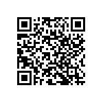 RNC60J1802BSRE6 QRCode