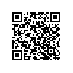 RNC60J1820FSB14 QRCode