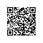 RNC60J1820FSRE6 QRCode