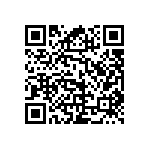 RNC60J1821FSRE6 QRCode